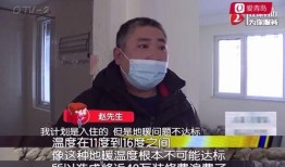 赵先生最新爆料新闻视频,揭秘最新新闻视频背后的惊人真相