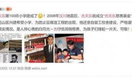 香港生活爆料视频大全,视频大全带你领略真实港岛风情