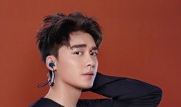 冰雨娱乐圈吃瓜,揭秘明星背后的“瓜”事