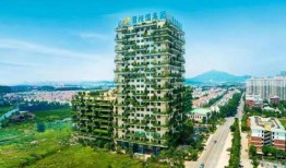 西安海伦湾爆料最新消息,揭秘项目进展与周边动态