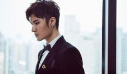 刘海宽爆料视频,娱乐圈幕后真相大曝光