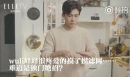 新闻爆料哪里最快呢视频,哪里最快！视频一键生成概述文章