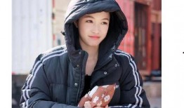 白鹿许凯最新爆料是真的吗,真相揭晓，网友热议