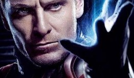 x战警1在电影在线观看,英雄初现，命运交织