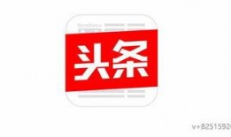 湖南爆料今日头条视频下载,揭秘热门事件幕后真相