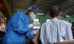 缅甸医生爆料视频,勇敢发声，揭示疫情背后惊人内幕