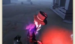 杰克最新爆料皮肤,全新爆料皮肤背后的故事与亮点