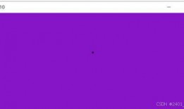 《颜色》在线观看,一场视觉与情感的色彩盛宴