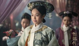 妃在线观看,宫廷秘闻，权谋风云，带你穿越古代宫廷