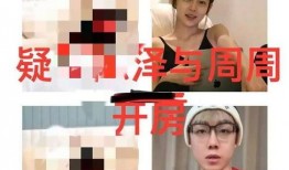 陈泽爆料的视频大全,揭秘幕后真相与精彩瞬间